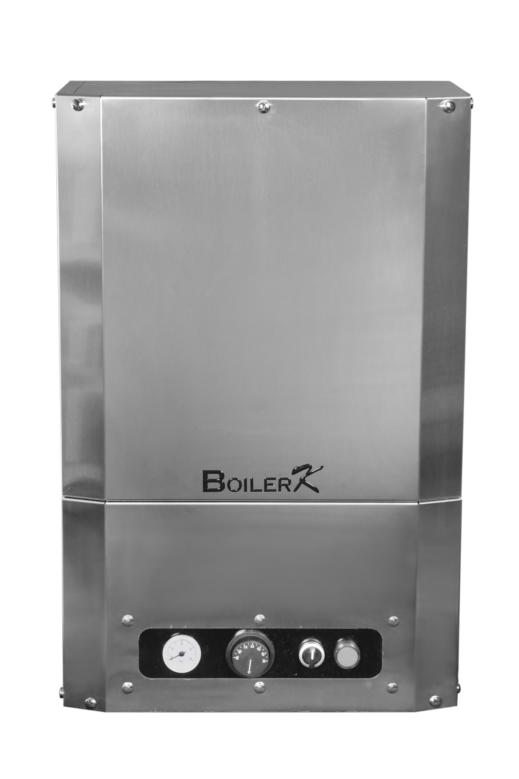 Boiler K Kombi