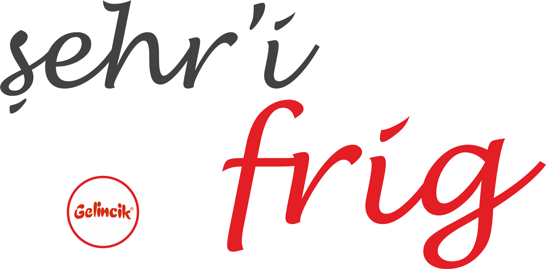 Şehri Frig Restaurant